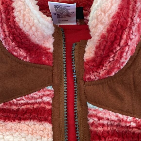 NWT. Cruel Girls Vest - Picture 4 of 10